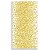 Capa Mini Faixa Lateral Sublimado - Glitter Ano Novo - Imagem 1
