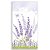 Capa Mini Faixa Lateral Sublimado - Lavanda - Imagem 1
