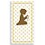 Capa Mini Faixa Lateral Sublimado - Anjinho - Imagem 1