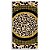 Capa Mini Faixa Lateral Sublimado - Animal Print - Imagem 1