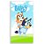 Capa Mini Faixa Lateral Sublimado - Bluey - Imagem 1