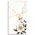 Capa Mini Faixa Lateral Sublimado - Floral - Imagem 1