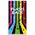 Capa Mini Faixa Lateral Sublimado - Flashback - Imagem 1