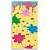 Capa Mini Faixa Lateral Sublimado - Slime - Imagem 1