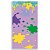 Capa Mini Faixa Lateral Sublimado - Slime - Imagem 1