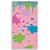 Capa Mini Faixa Lateral Sublimado - Slime - Imagem 1