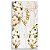 Capa Mini Faixa Lateral Sublimado - Dia das Maes - Imagem 1