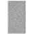Capa Mini Faixa Lateral Sublimado - Glitter - Imagem 1