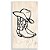 Capa Mini Faixa Lateral Sublimado - Boiadeira Cavalo - Imagem 1