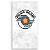 Capa Mini Faixa Lateral Sublimado - Policia Militar - Imagem 1