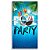 Capa Mini Faixa Lateral Sublimado - Pool Party - Imagem 1