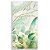 Capa Mini Faixa Lateral Sublimado - Floral - Imagem 1