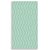 Capa Mini Faixa Lateral Sublimado - Baby Shark - Imagem 1