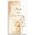 Capa Mini Faixa Lateral Sublimado - Bodas de Ouro - Imagem 1