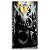 Capa Mini Faixa Lateral Sublimado - Baile Funk - Imagem 1