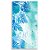 Capa Mini Faixa Lateral Sublimado - Lilo E Stitch - Imagem 1