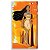 Capa Mini Faixa Lateral Sublimado - Pocahontas - Imagem 1