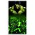 Capa Mini Faixa Lateral Sublimado - Hulk - Imagem 1