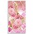 Capa Mini Faixa Lateral Sublimado - Floral - Imagem 1