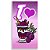 Capa Mini Faixa Lateral Sublimado - Acai - Imagem 1