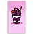 Capa Mini Faixa Lateral Sublimado - Acai - Imagem 1