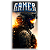 Capa Mini Faixa Lateral Sublimado - Gamer - Imagem 1