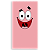 Capa Mini Faixa Lateral Sublimado - Bob Esponja - Imagem 1
