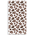 Capa Mini Faixa Lateral Sublimado - Fazendinha - Imagem 1