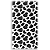 Capa Mini Faixa Lateral Sublimado - Fazendinha - Imagem 1