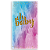 Capa Mini Faixa Lateral Sublimado - Oh Baby Revelacao - Imagem 1