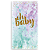 Capa Mini Faixa Lateral Sublimado - Oh Baby Revelacao - Imagem 1