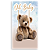 Capa Mini Faixa Lateral Sublimado - Oh Baby Urso - Imagem 1