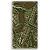 Capa Mini Faixa Lateral Sublimado - Exercito Camuflado - Imagem 1