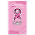 Capa Mini Faixa Lateral Sublimado - Outubro Rosa - Imagem 1
