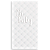 Capa Mini Faixa Lateral Sublimado - Oh Baby - Imagem 1