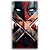 Capa Mini Faixa Lateral Sublimado - Dead Pool e Wolverine - Imagem 1