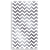 Capa Mini Faixa Lateral Sublimado - Fundo Chevron Zig Zag - Imagem 1