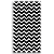 Capa Mini Faixa Lateral Sublimado - Fundo Chevron Zig Zag - Imagem 1