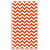 Capa Mini Faixa Lateral Sublimado - Fundo Chevron Zig Zag - Imagem 1