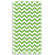 Capa Mini Faixa Lateral Sublimado - Fundo Chevron Zig Zag - Imagem 1