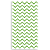Capa Mini Faixa Lateral Sublimado - Fundo Chevron Zig Zag - Imagem 1