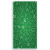 Capa Mini Faixa Lateral Sublimado - Formatura Lousa - Imagem 1