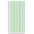 Capa Mini Faixa Lateral Sublimado - Listras Verde Listras Looney Tunes - Imagem 1