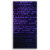 Capa Mini Faixa Lateral Sublimado - Gamer Fundo Tijolo - Imagem 1