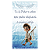 Capa Mini Faixa Lateral Sublimado - Religioso Tu Es Pedro - Imagem 1