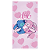 Capa Mini Faixa Lateral Sublimado - Lilo Stitch Angel - Imagem 1