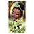 Capa Mini Faixa Lateral Sublimado - Princesa Tiana - Imagem 1