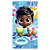 Capa Mini Faixa Lateral Sublimado - Pool Party - Imagem 1