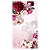 Capa Mini Faixa Lateral Sublimado - Dia Das Mulheres - Imagem 1