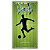 Capa Mini Faixa Lateral Sublimado - Futebol - Imagem 1